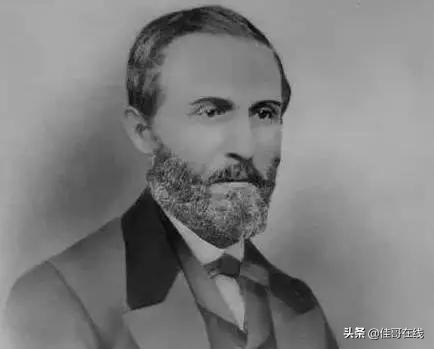 哪些科学家为了发明付出惨痛代价,历史上为科学牺牲的科学家