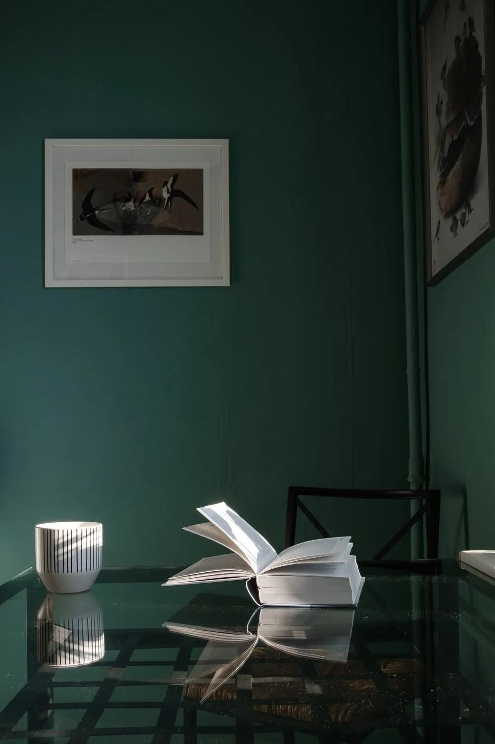 复古书推荐,文艺风书单推荐