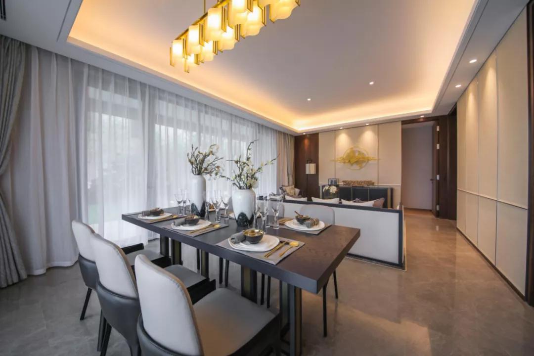 买房捡漏大全,买房看房捡漏房