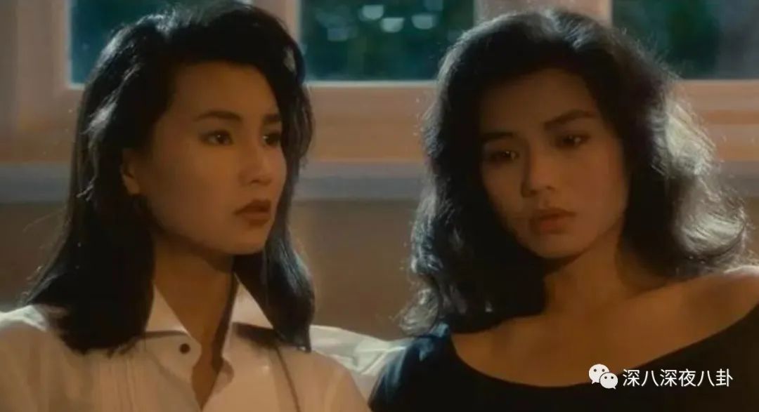 看了买家秀后，感觉被骗了