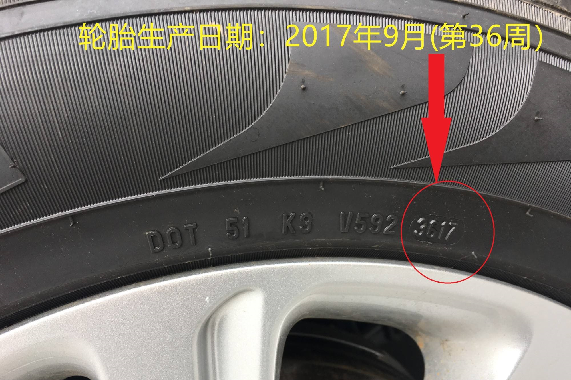 4s店提车怕被坑注意这几点很关键,4s店提新车一定要注意的事项