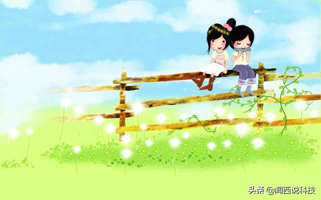 量子纠缠和量子纠缠有什么区别,什么叫量子纠缠量子为什么被纠缠