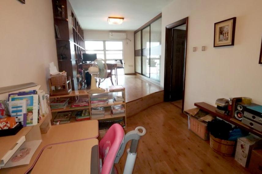 好房推荐团购价,好房推荐阳光盈城