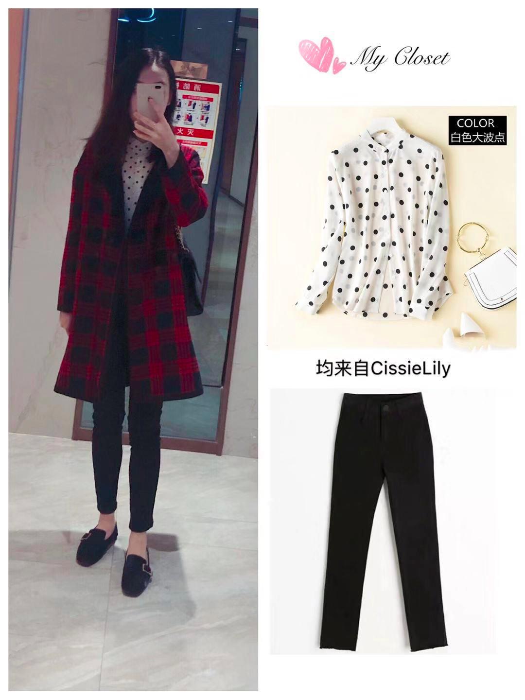 莫兰迪大地色系穿搭,夏日高级感穿搭莫兰迪