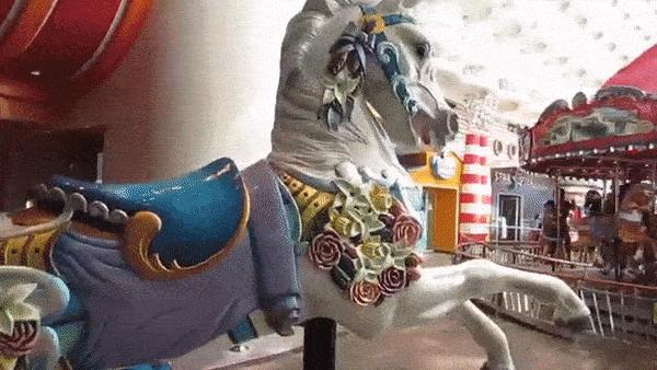 世界最大的豪华邮轮伙食,世界上最大游轮美食