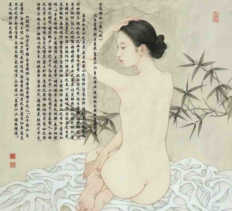 ibmthinkpad,thinkpad红绿蓝闪烁