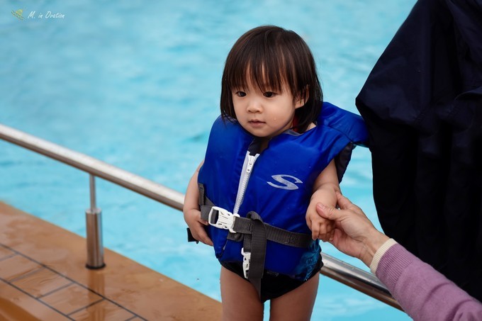 海洋光谱号到日本玩什么,海洋光谱号一日游攻略