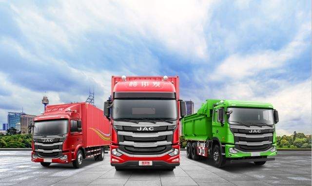 姹熸樊姹借溅瀹炲姏澶熺‖鎵嶈兘璧板緱澶熻繙,姹熸樊姹借溅鏂扮殑瓒呯骇宸ュ巶