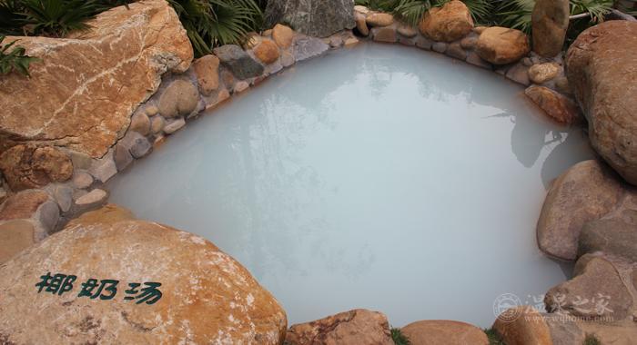 惠州深圳纯玩旅游攻略,深圳温泉2天1夜游