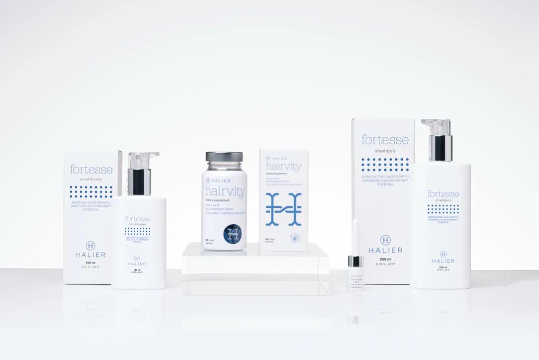 如何设计药品包装,药品包装设计参考网站