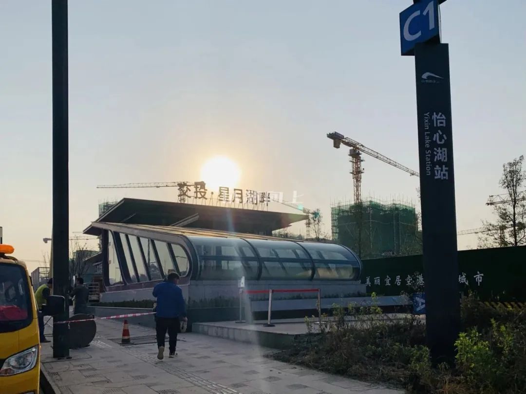 东安湖与怡心湖哪个好,怡心湖和东安湖哪个好玩