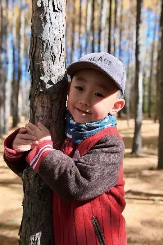 五种光线拍摄照片合集,各种光线拍照技巧