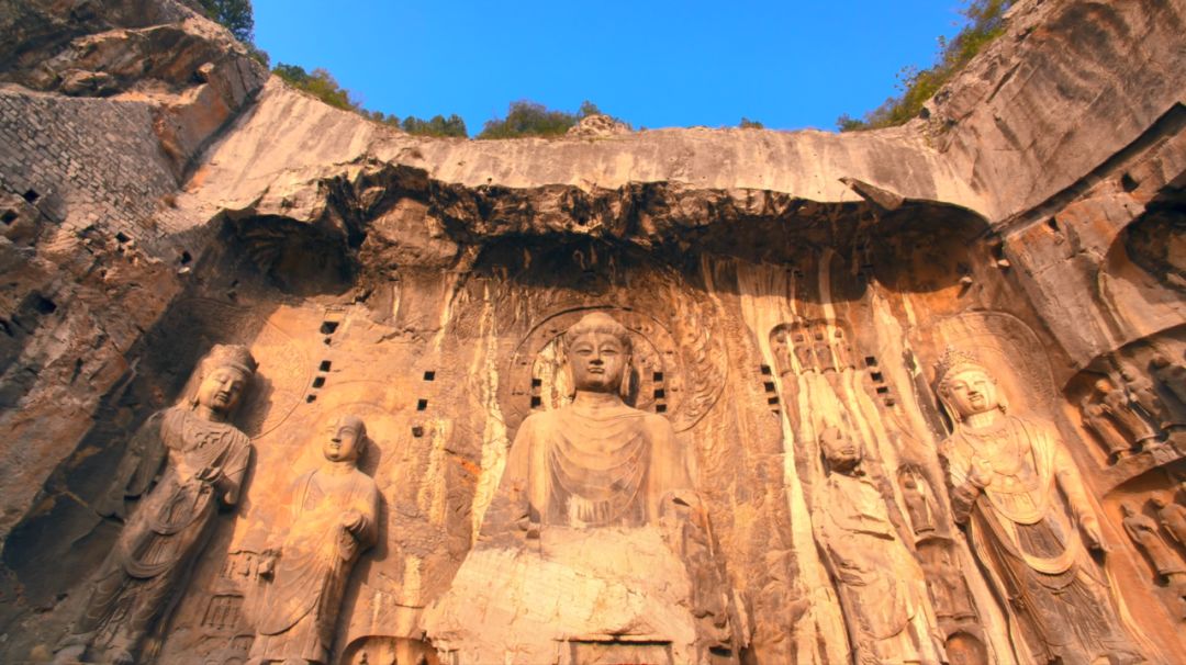 放假通知这几件事要知道,最新放假通知放假8天