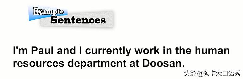 100句商务职场常用英语,职场商务英语简单对话