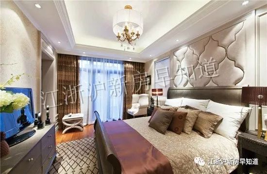 松江同润玫瑰园别墅最低多少钱,上海松江同润玫瑰园别墅