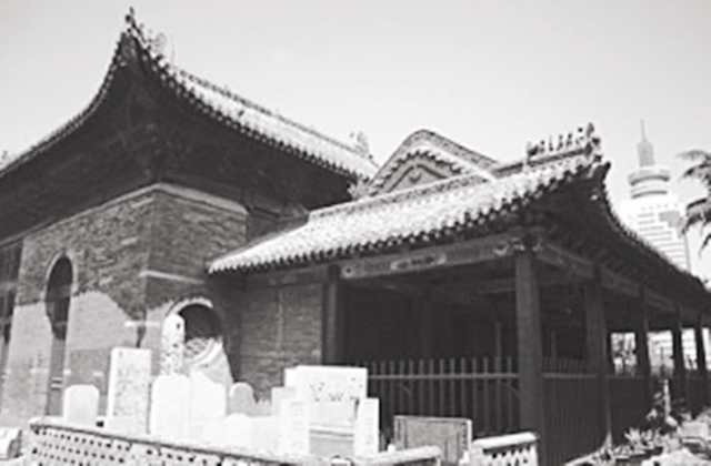 开封移民以色列的犹太人现状,开封犹太人回归以色列了吗