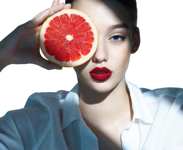 绮观气垫多少钱,绮观隔离气垫霜旗舰店