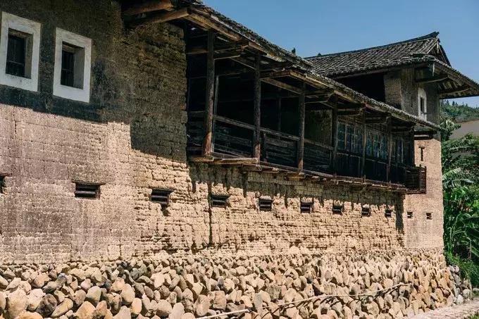 去漳州玩住厦门还是漳州,旅游去厦门还是去泉州