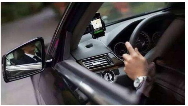 专业滴滴真实收入,大学生跑滴滴赚钱吗