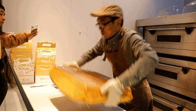 太原茂业美食攻略晚上,太原茂业美食推荐4人99元