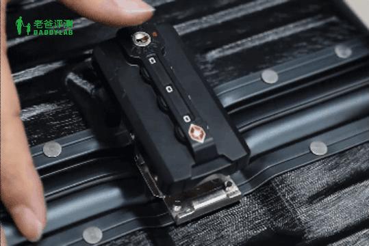 如何选择合适的行李箱,怎么挑选合适自己的行李箱