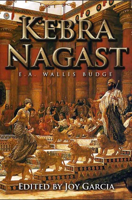 77部必看文学名著,77部世界文学名著名单