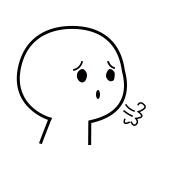 明明是不孕，医生却告诉我得了盆腔炎......