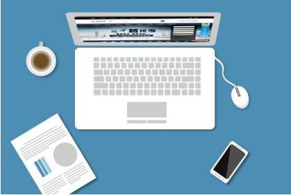 cfp考试要求2022,cfp资格证书报考需要什么条件