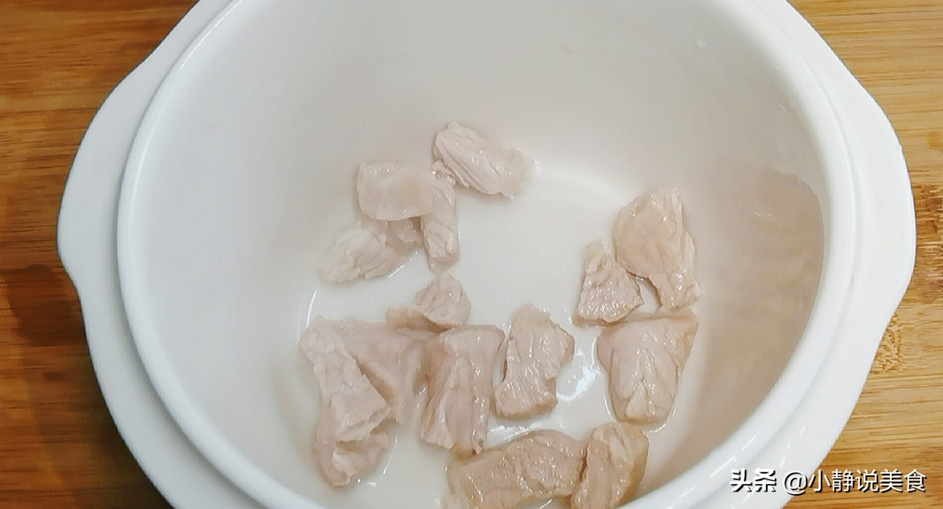 夏天小孩喝什么汤最佳,夏天给孩子喝汤