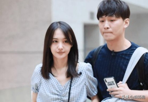 张恒真心话大冒险综艺,张恒袒露真心话