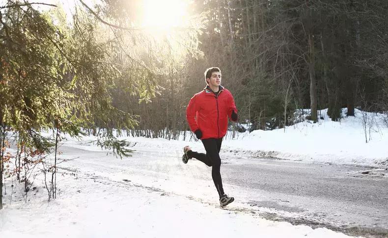 关于世界大牌跑鞋排行榜,全球跑鞋品牌排行榜