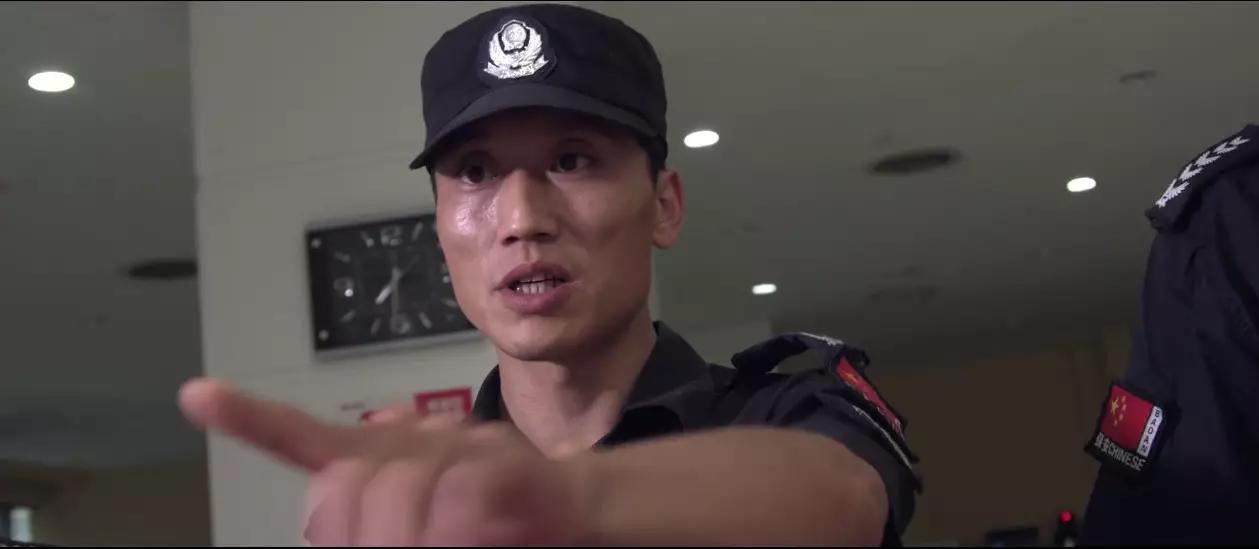 信用卡客户经理经验分享,信用卡优秀客户经理经验分享