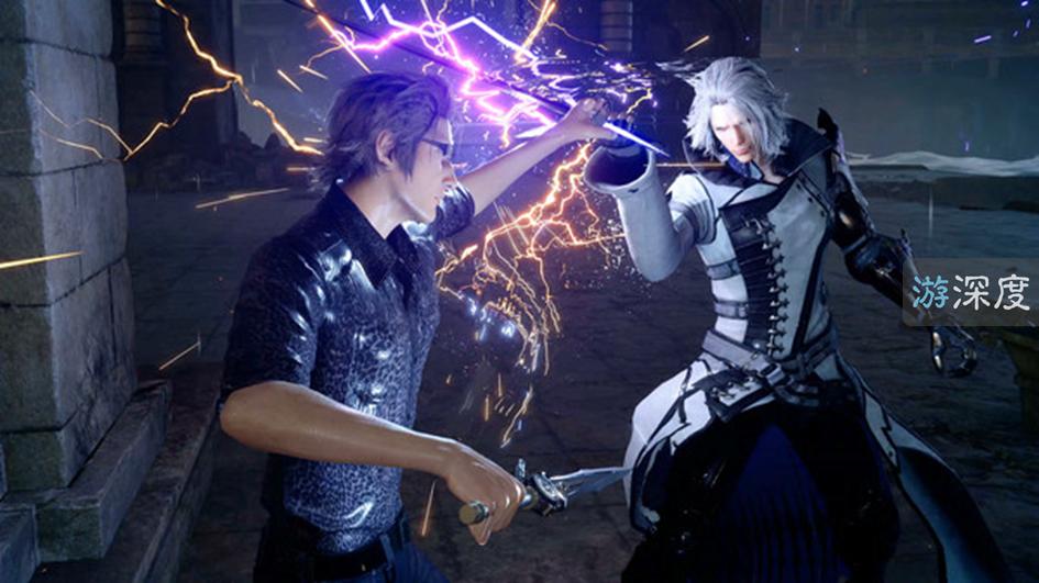 steam剁手,steam秋季特卖活动大型剁手现场