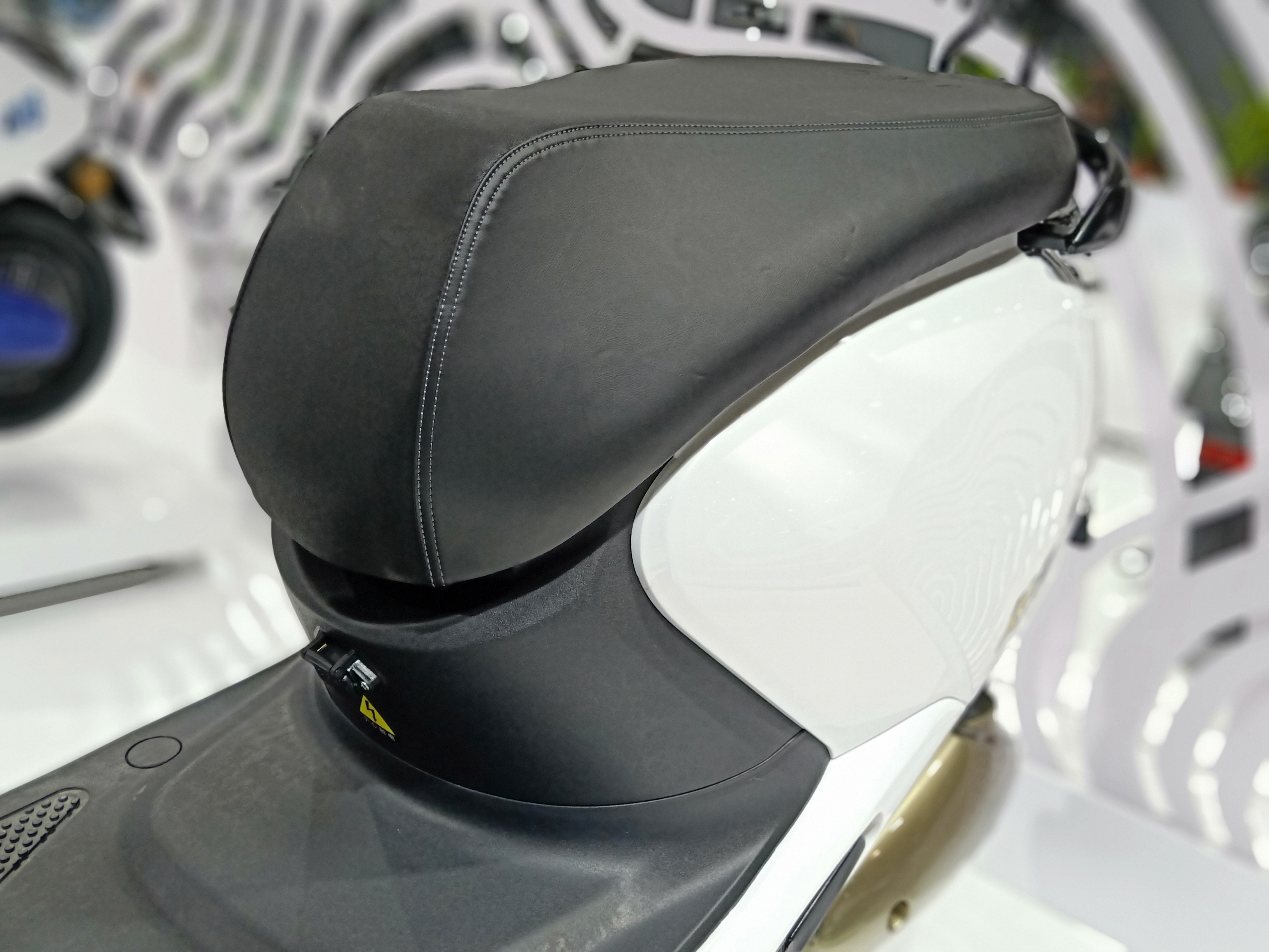 新蕾m7怎么样,新蕾最新款车型