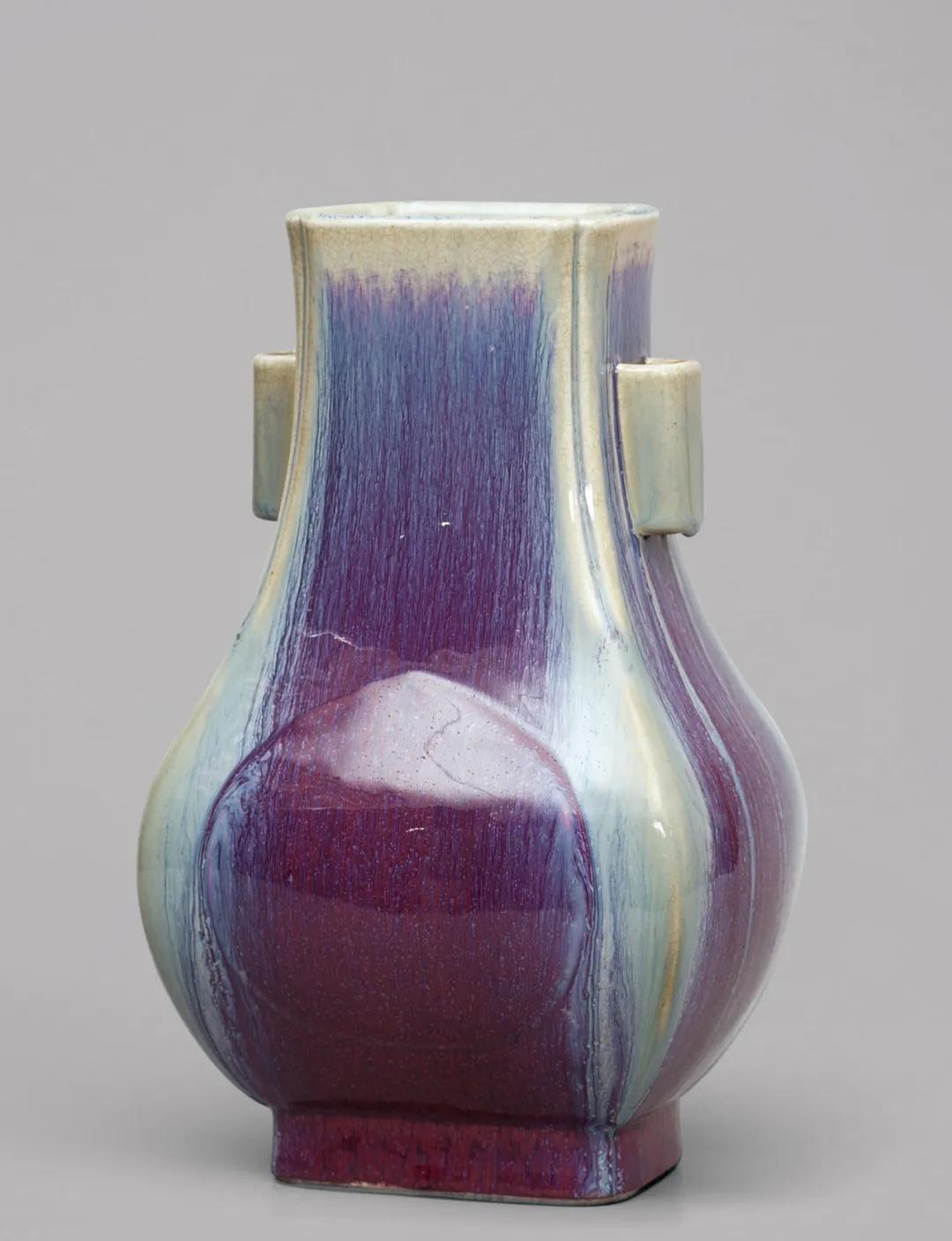 瓷器艺术品拍卖,瓷器展览报价