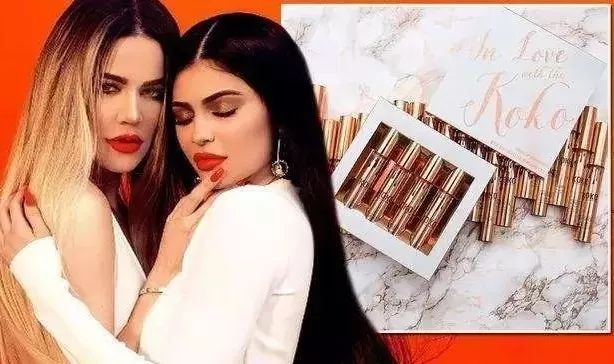 收割明星智商税,明星收割品牌