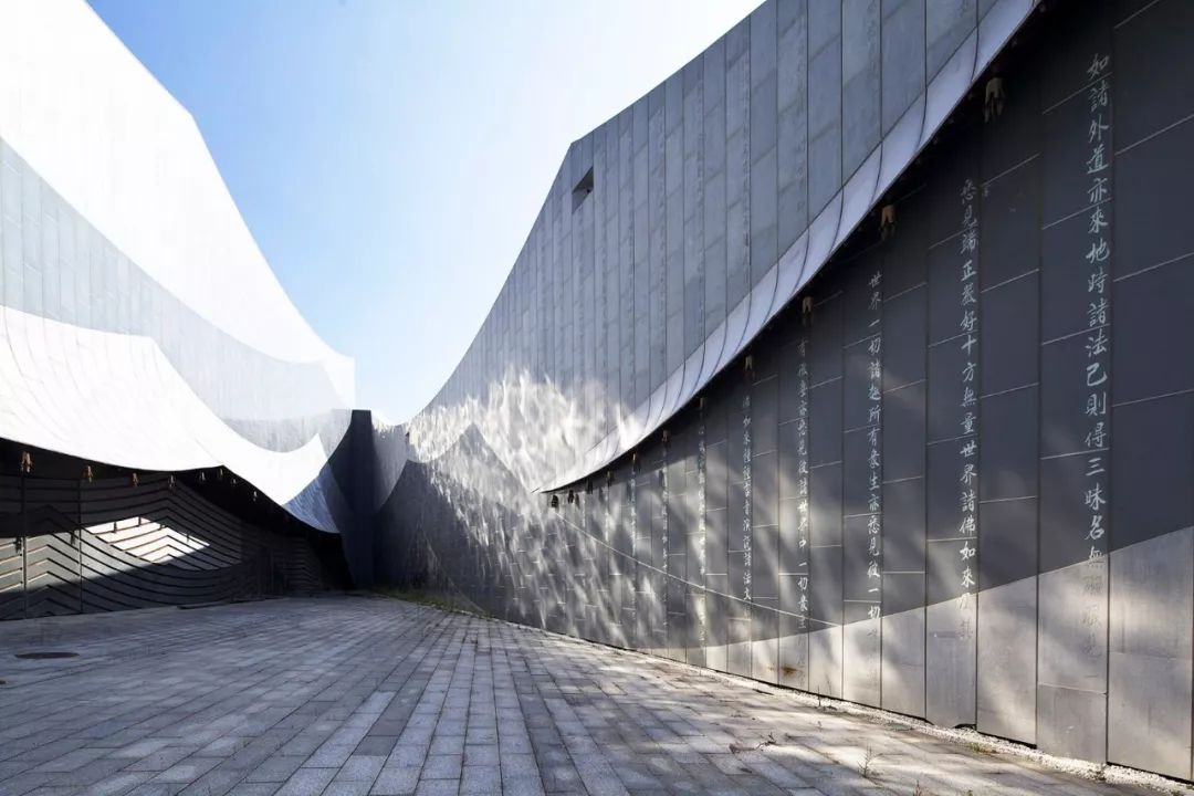 文字带来的魅力,奇特文字符号