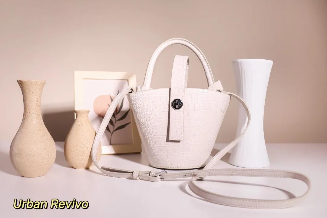 小众包穿搭推荐,高级感秋冬包推荐平价