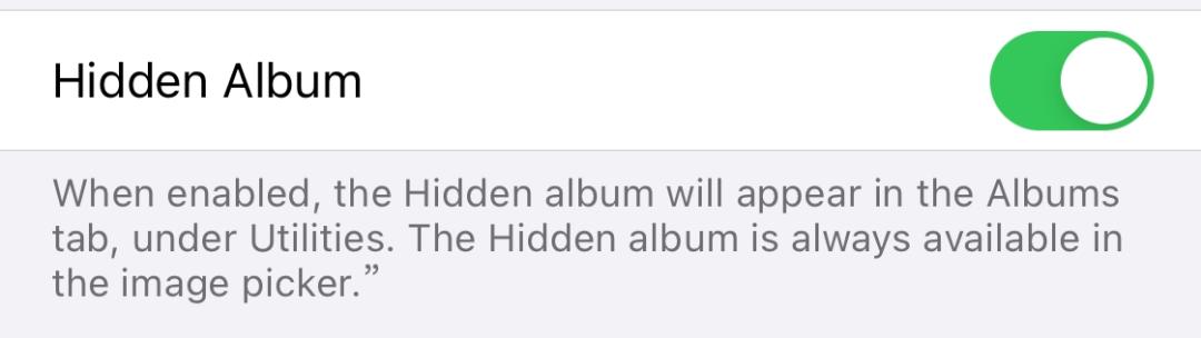 ios14beta版怎么进行更新,ios14beta版怎么更新系统