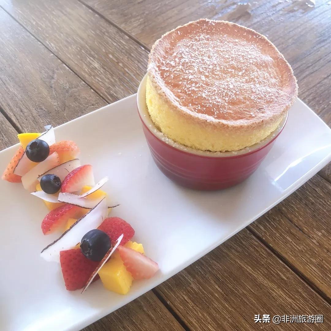 塞舌尔旅行体验,塞舌尔海岛游记