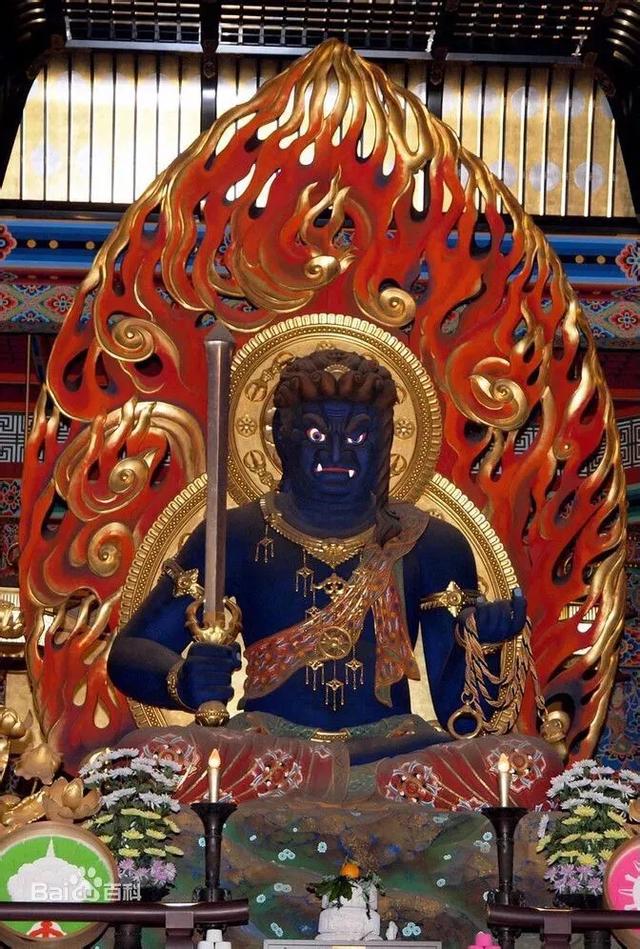 戴生肖本命佛有什么讲究,十二生肖本命佛佩戴禁忌什么