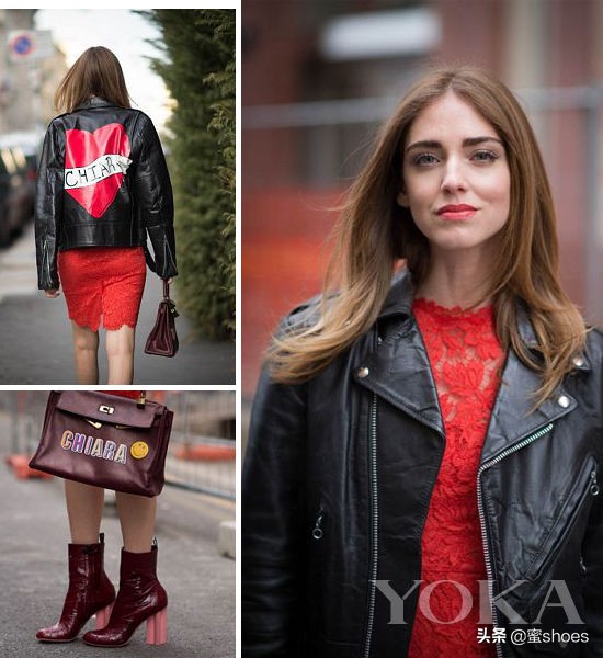 十大必买小众高跟鞋推荐款,十大必买小众高跟鞋品牌