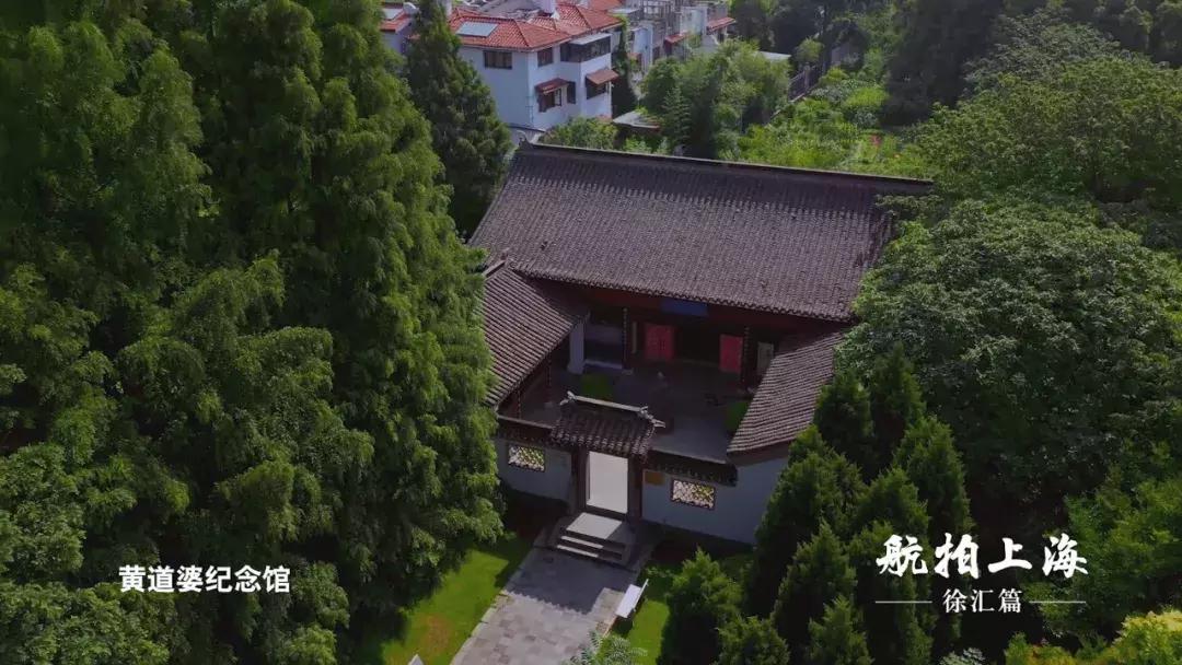 飞一般飞行感觉,飞一般的速度惊艳全场