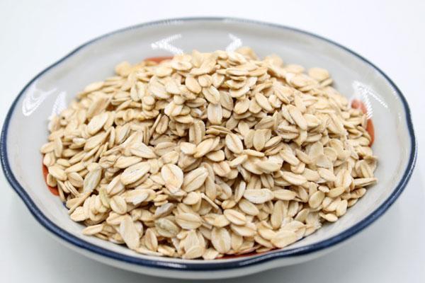 吃完就想排便但又拉不出,刚吃完饭就想排便是怎么回事