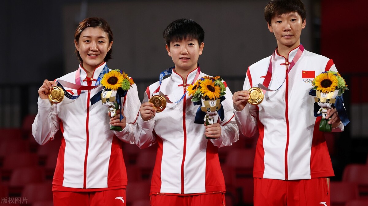 西安全运会马龙许昕樊振东会来吗,许昕张继科vs樊振东周雨全运会