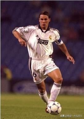 娆у啝鍘嗗彶涓婄殑鍗佸ぇ宸ㄦ槦,娆у啝鍘嗗彶鍗佸ぇ缁忓吀姣旇禌