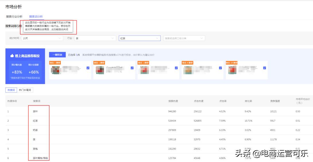 拼多多最新搜索计划设置,怎么把拼多多搜索推广计划删掉