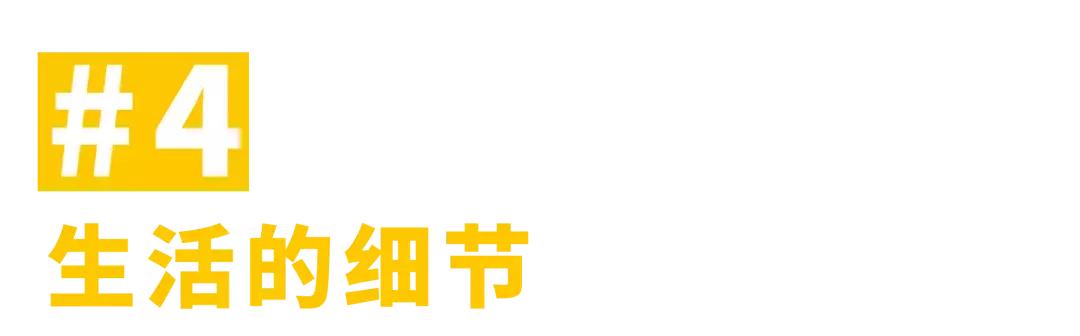 苏州是江苏第几个城市,苏州哪个地方吃的比较多
