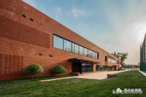 北京最贵的十大学校,北京最贵国际高中排名