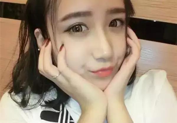 成都纹眉雾眉,纹绣雾眉培训